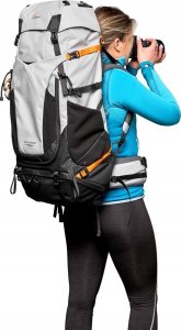 Plecak Lowepro Lowepro Plecak PhotoSport Pro 70L AW III S-M 13