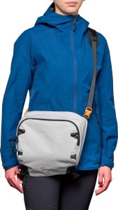 Plecak Lowepro Lowepro Plecak PhotoSport Pro 70L AW III S-M 15