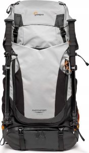 Plecak Lowepro Lowepro Plecak PhotoSport Pro 70L AW III S-M 2