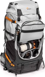 Plecak Lowepro Lowepro Plecak PhotoSport Pro 70L AW III S-M 3
