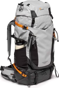 Plecak Lowepro Lowepro Plecak PhotoSport Pro 70L AW III S-M 4