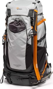 Plecak Lowepro Lowepro Plecak PhotoSport Pro 70L AW III S-M 5