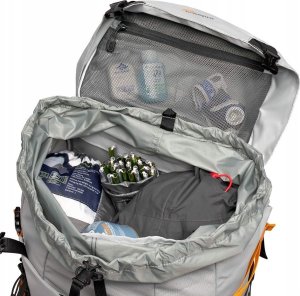 Plecak Lowepro Lowepro Plecak PhotoSport Pro 70L AW III S-M 6