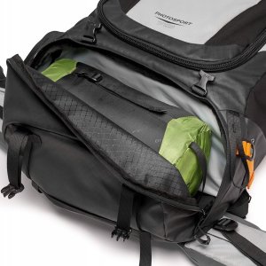 Plecak Lowepro Lowepro Plecak PhotoSport Pro 70L AW III S-M 7