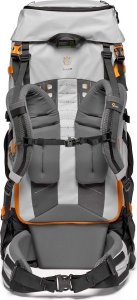 Plecak Lowepro Lowepro Plecak PhotoSport Pro 70L AW III S-M 8