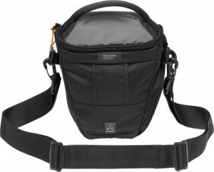 Pokrowiec Lowepro Lowepro Kabura Photo Active TLZ 45 AW Black 12