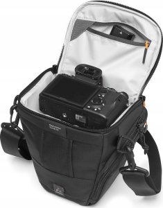 Pokrowiec Lowepro Lowepro Kabura Photo Active TLZ 45 AW Black 2