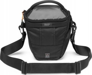 Pokrowiec Lowepro Lowepro Kabura Photo Active TLZ 45 AW Black 3