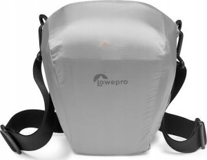Pokrowiec Lowepro Lowepro Kabura Photo Active TLZ 45 AW Black 5
