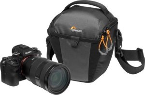 Pokrowiec Lowepro Lowepro Kabura Photo Active TLZ 45 AW Black 8