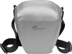 Pokrowiec Lowepro Lowepro Kabura Photo Active TLZ 45 AW Black 9
