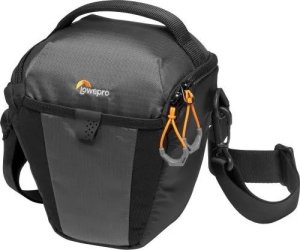 Pokrowiec Lowepro Lowepro Kabura Photo Active TLZ 45 AW Black 10