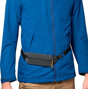 Pokrowiec Lowepro Lowepro GearUp Accessory Strap Kit 3