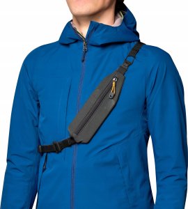 Pokrowiec Lowepro Lowepro GearUp Accessory Strap Kit 4