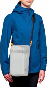 Pokrowiec Lowepro Lowepro GearUp Accessory Strap Kit 8