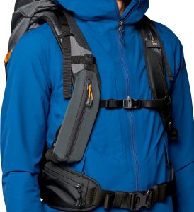 Pokrowiec Lowepro Lowepro GearUp Accessory Strap Kit 10