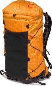 Plecak Lowepro Lowepro Plecak RunAbout BP 18L 1