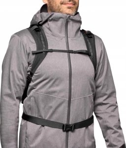 Plecak Lowepro Lowepro Plecak RunAbout BP 18L 11