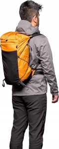 Plecak Lowepro Lowepro Plecak RunAbout BP 18L 12