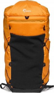 Plecak Lowepro Lowepro Plecak RunAbout BP 18L 2