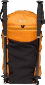 Plecak Lowepro Lowepro Plecak RunAbout BP 18L 3