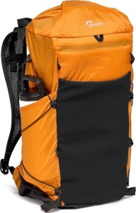 Plecak Lowepro Lowepro Plecak RunAbout BP 18L 4