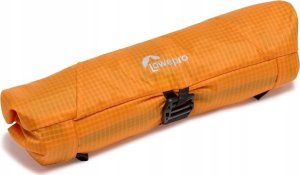 Plecak Lowepro Lowepro Plecak RunAbout BP 18L 6