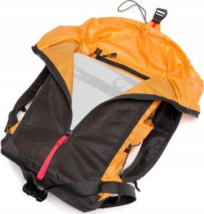 Plecak Lowepro Lowepro Plecak RunAbout BP 18L 7