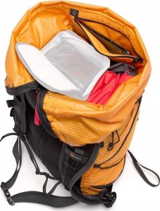 Plecak Lowepro Lowepro Plecak RunAbout BP 18L 8