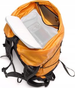 Plecak Lowepro Lowepro Plecak RunAbout BP 18L 9