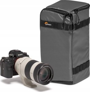 Pokrowiec Lowepro Lowepro GearUp Pro Camera Box L II 1