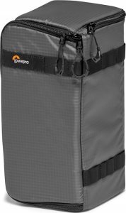 Pokrowiec Lowepro Lowepro GearUp Pro Camera Box L II 2