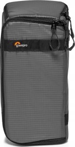 Pokrowiec Lowepro Lowepro GearUp Pro Camera Box L II 3