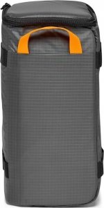 Pokrowiec Lowepro Lowepro GearUp Pro Camera Box L II 4