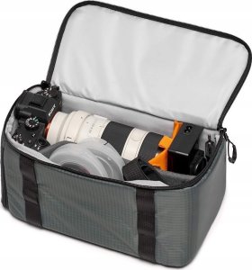 Pokrowiec Lowepro Lowepro GearUp Pro Camera Box L II 5
