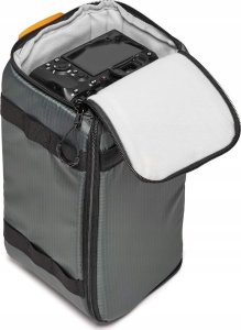 Pokrowiec Lowepro Lowepro GearUp Pro Camera Box L II 6