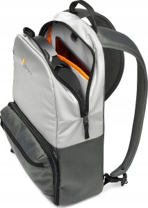 Plecak Lowepro Lowepro Plecak Truckee BP 150 LX Grey 1