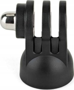 Joby Joby Adapter GoPro Mount 2