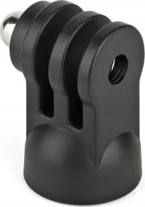 Joby Joby Adapter GoPro Mount 3
