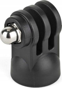 Joby Joby Adapter GoPro Mount 4