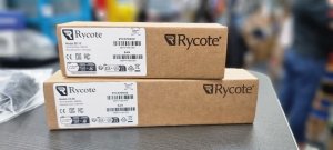 Mikrofon Rycote Rycote Mikrofon BD-10 5