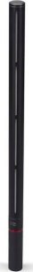 Mikrofon Rycote Rycote Mikrofon shotgun HC-35 2