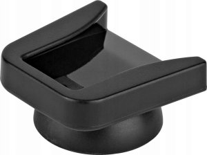 Joby Joby Adapter Cold Shoe Mount 1