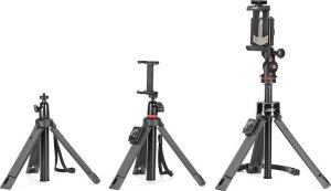 Joby Joby TelePod Mobile 4