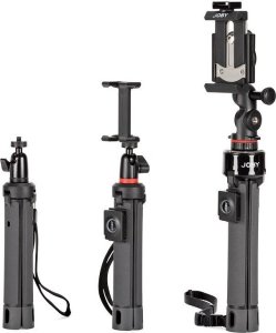 Joby Joby TelePod Mobile 6