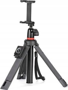 Joby Joby TelePod Mobile 8