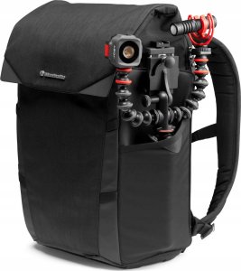 Joby Joby Mobile Vlogging Kit 13