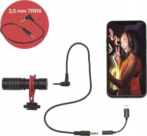 Joby Joby Mobile Vlogging Kit 15