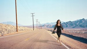 Lastolite Tło Chromakey 3x7m Green 2