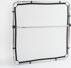 Lastolite Uchwyt poprzeczny do Skylite 3